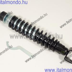 teleszkóp hátsó LIBERTY 125-150 1998-2000 normál RMS