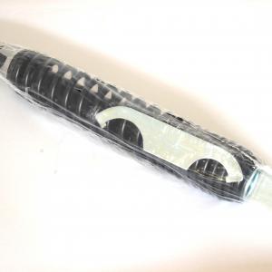 teleszkóp hátsó MALAGUTI MADISON 125-150 RST IT