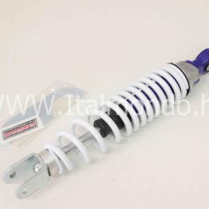 teleszkóp hátsó SCARABEO 50 állítható MINARELLI CIF