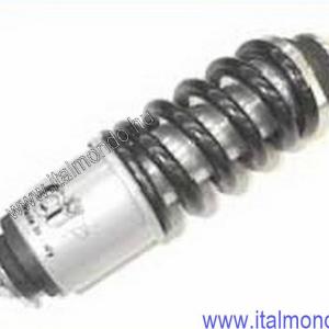 teleszkóp hátsó SI FL-GRILLO CIF