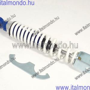 teleszkóp hátsó SR 50 FACTORY állítható CIF