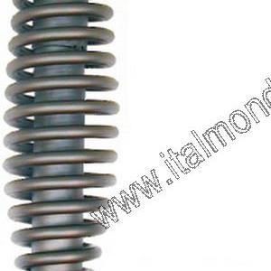 teleszkóp hátsó VESPA 125-150 VN1-VN2-VL1-VL3-VB1 CIF