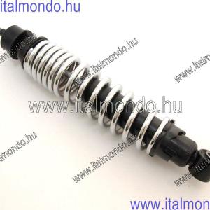 teleszkóp hátsó VESPA ET4-LX-LXV-ZIP 125-150 RMS