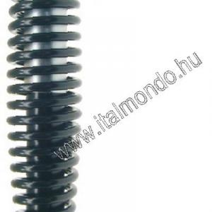 teleszkóp hátsó VESPA GS-GTR-TS 1958-'66 CIF