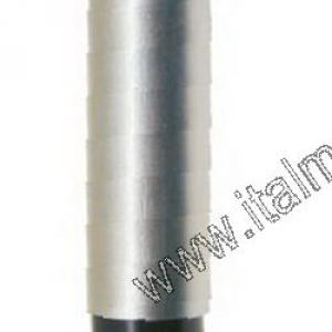 teleszkóp hátsó VESPA PK-PK XL 50-125-RUSH alap CIF