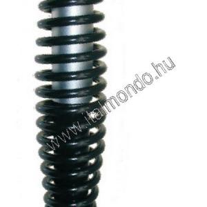 teleszkóp hátsó VESPA PX-PE 50-125 VNX1T alap CIF