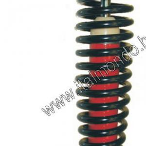 teleszkóp hátsó VESPA PX-PE 50-125 VNX1T alap CIF