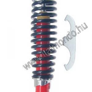 teleszkóp hátsó VESPA PX-PE 50-125 VNX1T állítható CIF