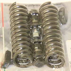 teleszkóp javító készlet CIAO PX CIF