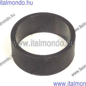 teleszkóp persely FX-FXR PIAGGIO-GILERA