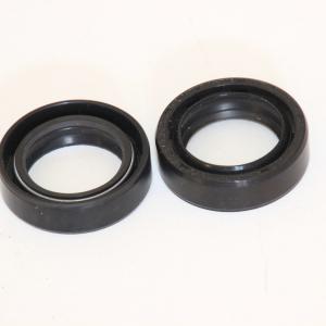 teleszkóp szimering 25,7x37x10,5 ZIP-FREE ATHENA