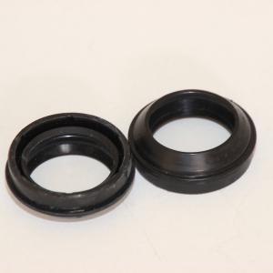 teleszkóp szimering 26x35,5/37x6/13,5 ATHENA