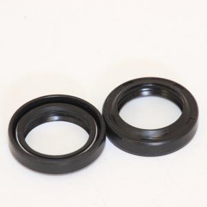 teleszkóp szimering 27x37x7/9 ATHENA