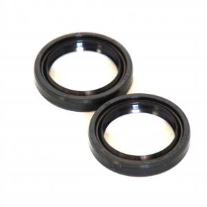 teleszkóp szimering 29,8x40x7 SR 50-AEROX ATHENA