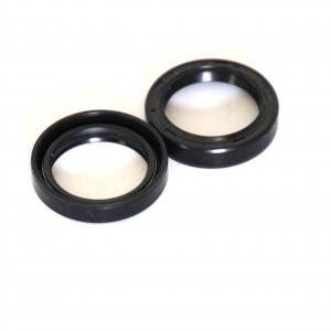 teleszkóp szimering 30x40x8/9 ATHENA