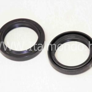 teleszkóp szimering 31,7x42x7/9 F12 ARIETE