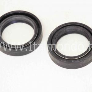 teleszkóp szimering 33x46x11 ARIETE