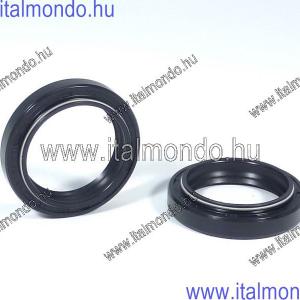 teleszkóp szimering 35x47x7,5/10 ATHENA