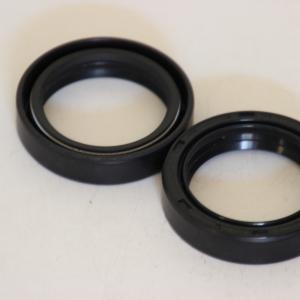 teleszkóp szimering 36x48x10,5 ATHENA