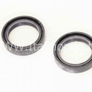 teleszkóp szimering 36x48x11 ARIETE