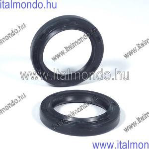 teleszkóp szimering 36x50x7/9 ATHENA