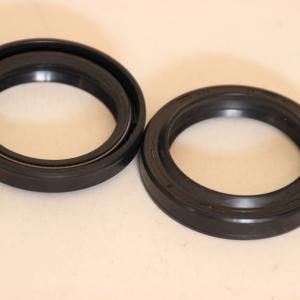 teleszkóp szimering 39x51x8/10,5 ATHENA