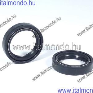 teleszkóp szimering 39x52x11 ATHENA