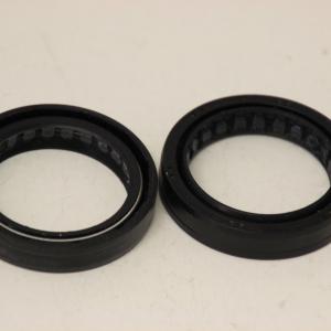 teleszkóp szimering 40x52,2x10/10,5 ATHENA