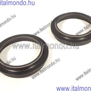 teleszkóp szimering 40x52,5x4,6/14 ATHENA