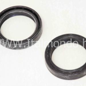 teleszkóp szimering 40x52x10/10,5 ARIETE