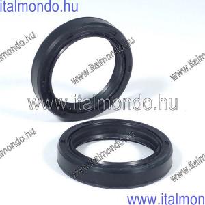 teleszkóp szimering 41,7x55x10/10,5 ATHENA