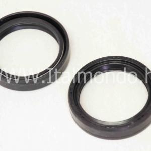 teleszkóp szimering 43x54x11 ARIETE