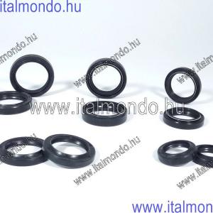 teleszkóp szimering 43x55x11/14 DUCATI-APRILIA RSV ATHENA