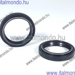 teleszkóp szimering 45x58x8,5/11 ATHENA