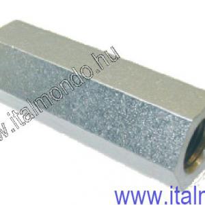 teleszkóp toldat hátsó VESPA PX 125 tárcsafékes CIF