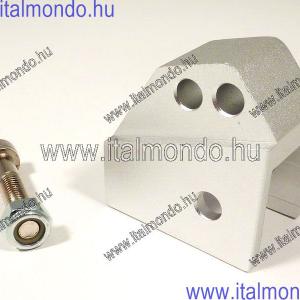 teleszkóp toldat TYPHOON-NRG RMS