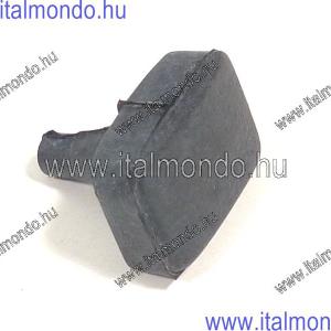 teleszkóp ütközőgumi CIAO PX CIF