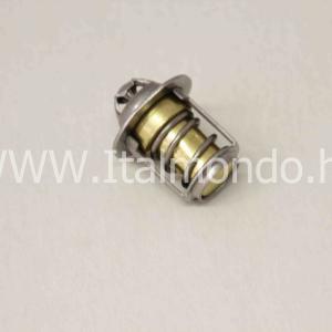 termosztát AM6 MINARELLI RMS