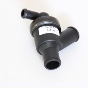 termosztát BEVERLY-X9-NEXUS 500 külső PIAGGIO-GILERA