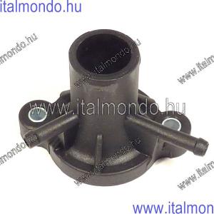 termosztát fedél X8-X9-BEVERLY 125-200-250 PIAGGIO-GILERA