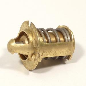 termosztát GILERA-PIAGGIO 50-180 PIAGGIO-GILERA