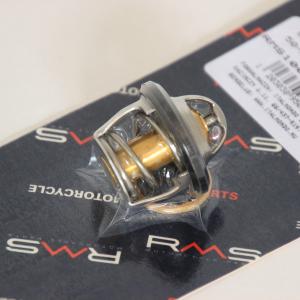 termosztát KYMCO 50-125-250-HONDA NSR-CRM 125 RMS