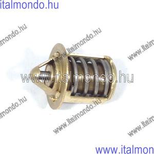 termosztát SPEEDFIGHT 50 LC