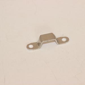 termosztát tartó ROTAX 123 APRILIA