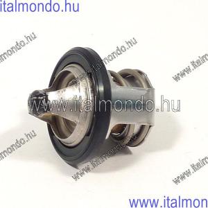 termosztát VX-VXR 180 4T PIAGGIO-GILERA