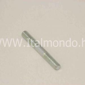 tőcsavar blokk középhez VESPA PK 50 APE 50 RMS