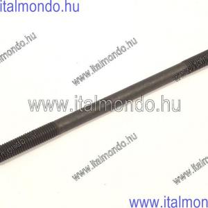 tőcsavar hengerhez VESPA PX 125-150-ET3-PRIMAVERA CIF