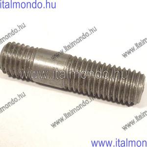 tőcsavar kipufogóhoz VESPA PK 50-ET3-PRIMAVERA CIF