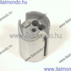 tolattyú PHVA-PHBN 12  '40'  (D=15, fém) DELL'ORTO