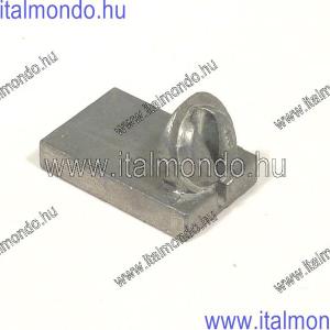 tolattyú SHA 14-15 DELL'ORTO